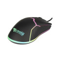 Swissten Gunner Gaming Mouse