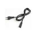 Gembird PC-184-VDE Cable C7 / 1.8m