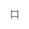 Multibrackets MB-8830 TV wall mount up 100" /100 kg