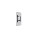 Multibrackets MB-8830 TV wall mount up 100" /100 kg