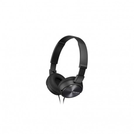 Sony MDR-ZX310AP Headphones