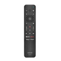 Savio RC-13 Sony Universal TV Remote Control