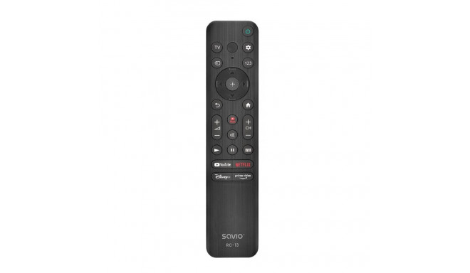 Savio RC-13 Sony Universal TV Remote Control