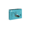 TP-Link Archer T4E AC1200 WiFi Network Adapter