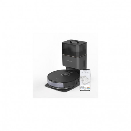 Roborock S8 Robot Cleaner