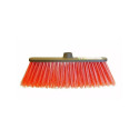 Sauber 24801053 Floor brush