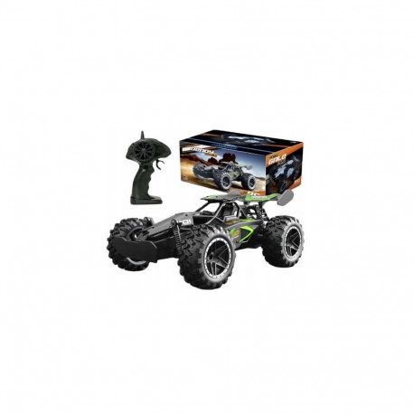 RoGer off-road RC Toy Sport Car