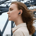 Swissten SONIC Bluetooth TWS Earphones