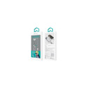 Devia 2in1 Lanyard 27W USB-C - Lightning Cable 1.2m