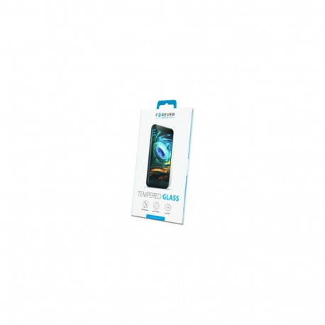 Forever Tempered Glass for Samsung Galaxy A23 4G / A23 5G / M23 5G / A14 4G / A14 5G / M33 5G