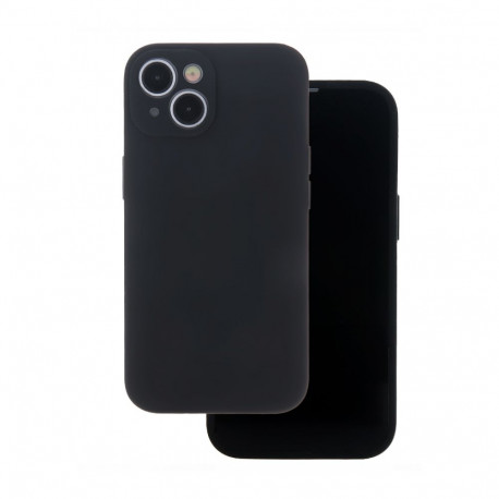 Mocco Solid Silicon Case for Samsung Galaxy A23 5G