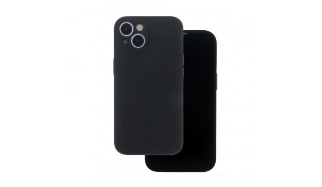 Mocco Solid Silicon Case for Samsung Galaxy A23 5G