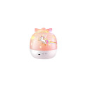 RoGer Unicorn Night Light Projector