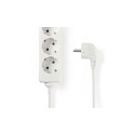 Nedis EXSO315F1WT Extender 1.5m