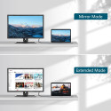 Swissten HDMI to HDMI 4K Cable 2m