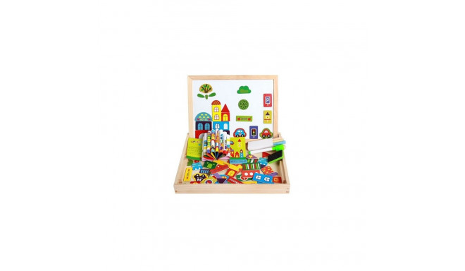 RoGer M1 Multifunctional magnetic board
