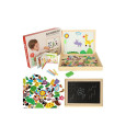 RoGer M3 Multifunctional magnetic board