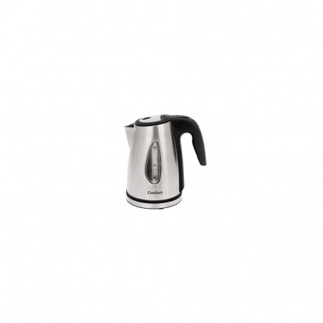 Comfort HHB-1721 Electric Kettle 1.7L