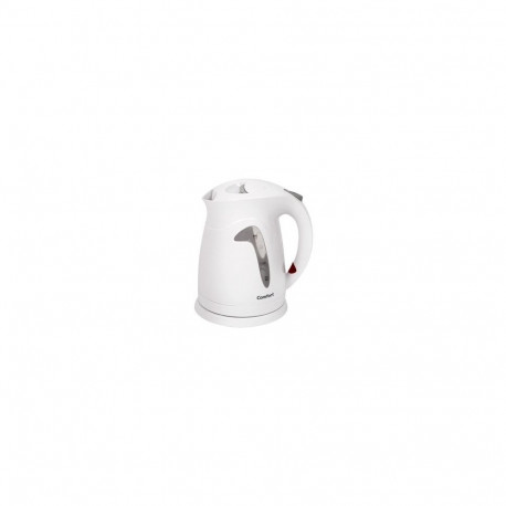 Comfort HHB-068 Electric Kettle 1.7l