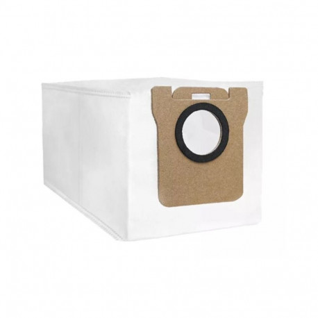 Xiaomi BHR6560GL Disposable bag for robot vacuum cleaner clean station Robot Vacuum X10 + / X10