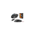 LTC LXGM200 Gaming Mouse