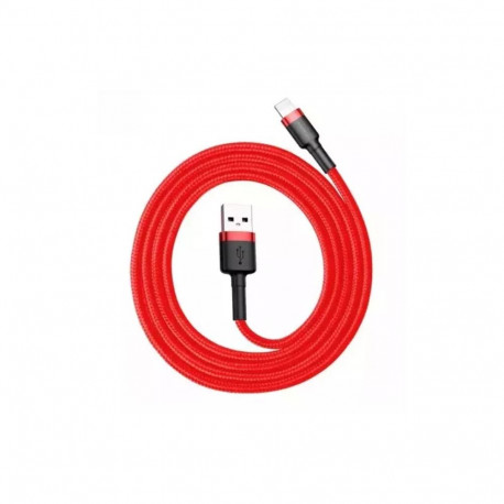 Baseus CALKLF-A09 Lightning Cable 0.5m