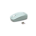 Omega OM-229 Wireless Mouse
