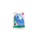 Omega OM0420WBL Wireless Mouse