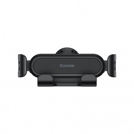 Baseus Stable Lite Car Holder   for Air Outlet