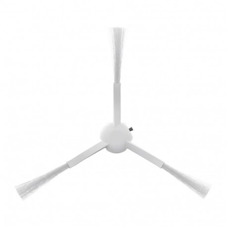 Xiaomi Vacuum Cleaner Side Brush for Mi Robot Mop/Mop 2 Pro+/Mop 2 Ultra