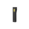 Ansmann 1600-0504 Mini-Booster 500R LED Work Light
