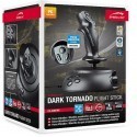 Speedlink Joystick Dark Tornado SL6632-SBK
