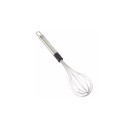 Leifheit ProLine Egg Beater