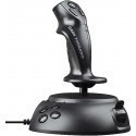 Speedlink Joystick Dark Tornado SL6632-SBK