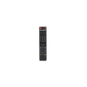 Lamex Sharp LXP005 TV Remote Control