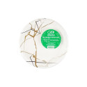 Go Green Paper Plates 18cm 10pcs