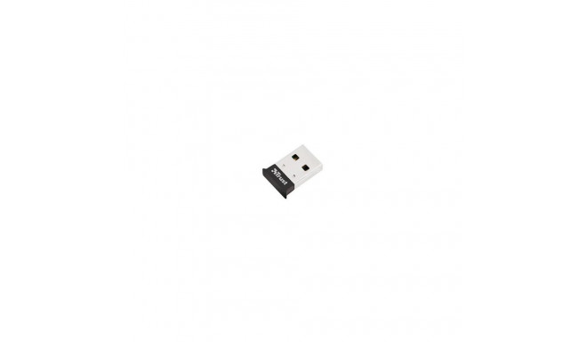 Trust Bluetooth 4.0 USB Adapter