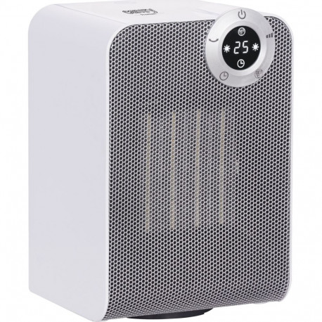 Camry CR 7720 Fan Heater 1800W