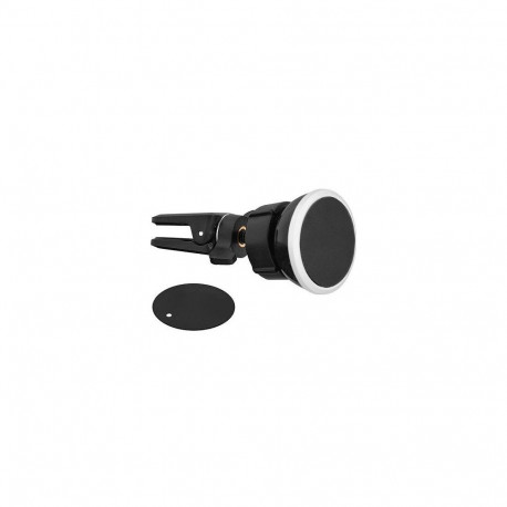 Lamex LXMF100 Magnetic smartphone holder