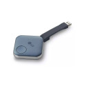 LG One Quick Share SC-00DA Network Adapter