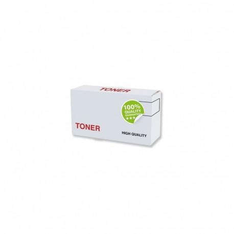 RoGer HP 90A Black Laser Cartridge for LaserJet Enterprise M4500 / M4555 10K Pages (CE390A / CC364A)