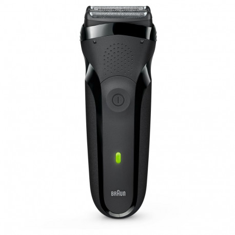 Braun Series 3 300s Еlectric Shaver