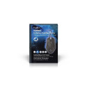 Nedis GMWD100BK Gaming Mouse