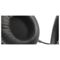 Mars Gaming MHX PRO 7.1 Gaming Headset USB / LED