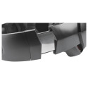 Mars Gaming MHX PRO 7.1 Gaming Headset USB / LED