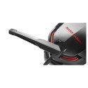 Mars Gaming MHX PRO 7.1 Gaming Headset USB / LED
