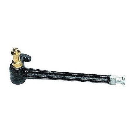 Manfrotto liigend 042