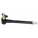 Manfrotto 042 Extension Arm W/SPGT 035