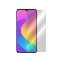 Mocco Tempered Glass Screen Protector Nokia G10