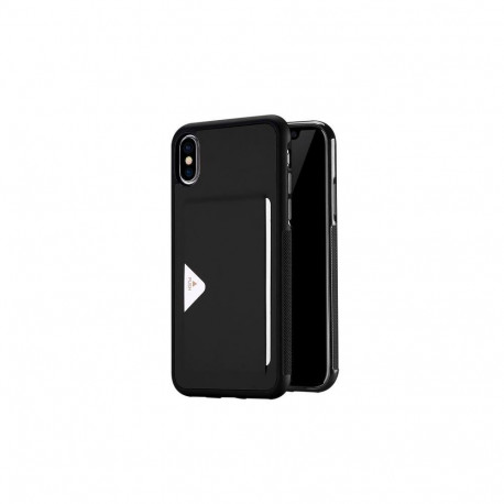 Dux Ducis Pocard Series Premium High Quality and Protect Silicone Case For Samsung J530 Galaxy J5 (2